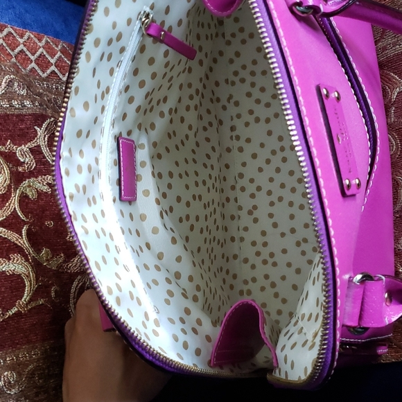 Kate Spade.r - Picture 2 of 3